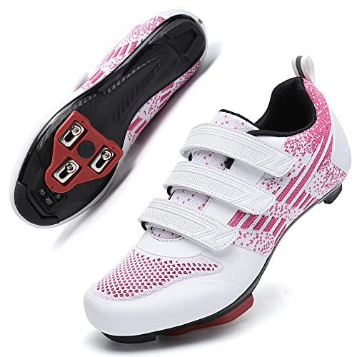 Best Cycling Shoes