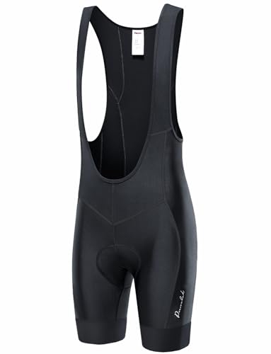 Best Cycling Shorts & Bibs