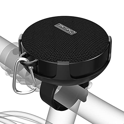 Best Cycling Speaker