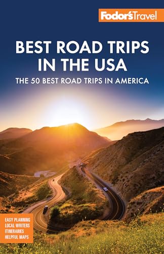 Best Cycling Vacations Usa