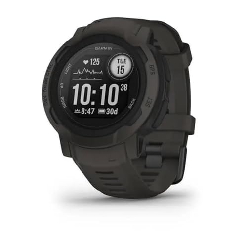 Best Cycling Watch