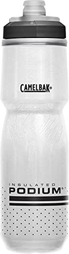 Best Cycling Water Bottle