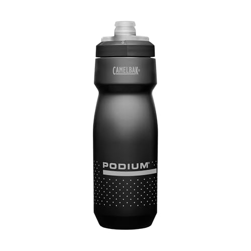 Best Cycling Water Bottles