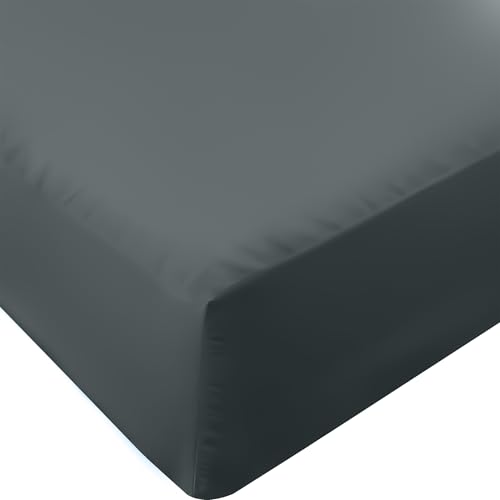 Best Deep Pocket Fitted Sheets