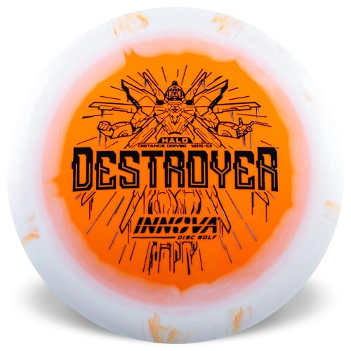 Best Disc Golf