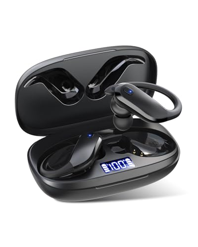 Best Earbuds for Cycling
