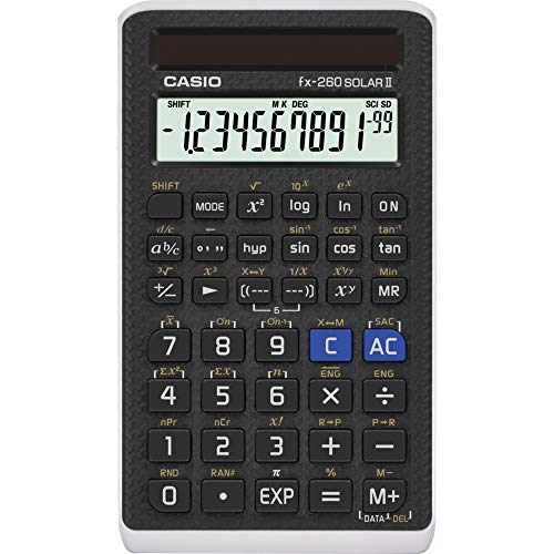 Best Fit Line Calculator