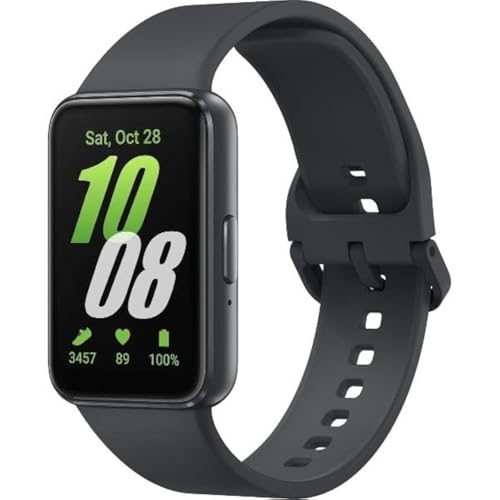 Best Fit Watch