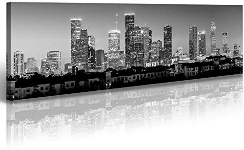 Best Fitness Center in Houston