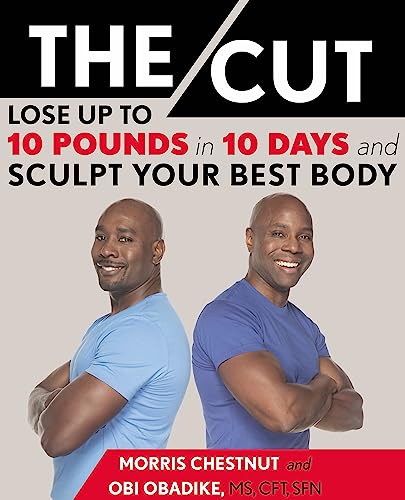 Best Fitness Centers in Chicago