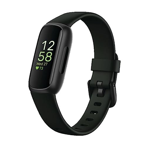 Best Fitness Trackers
