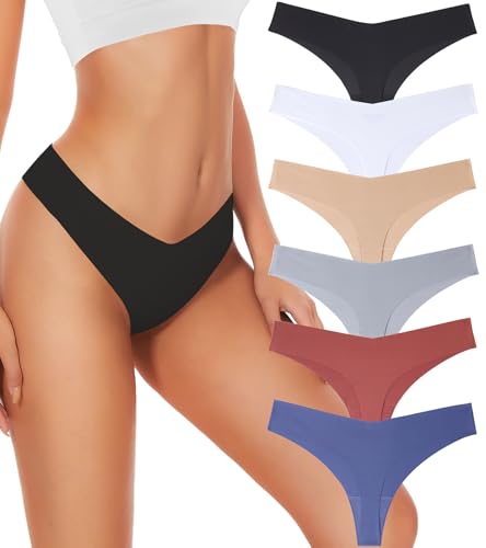Best Fitness Underwear