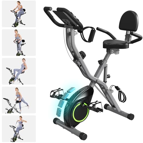 Best Foldable Cycle