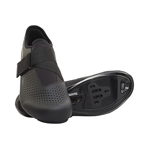 Best Footwear for Cycling