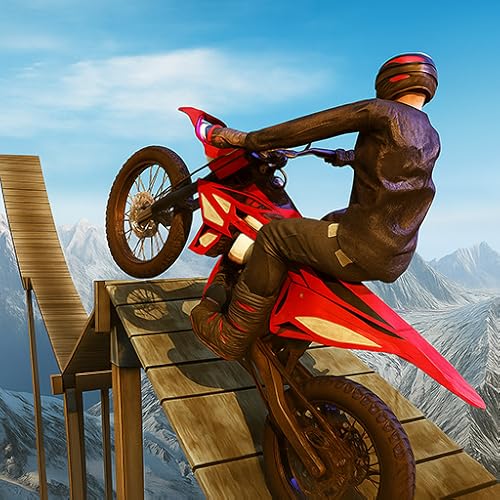 Best Free Cycle Tracking App