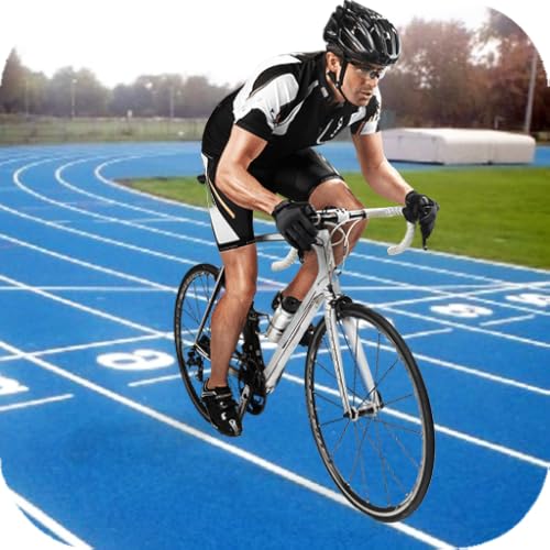 Best Free Cycling App Android
