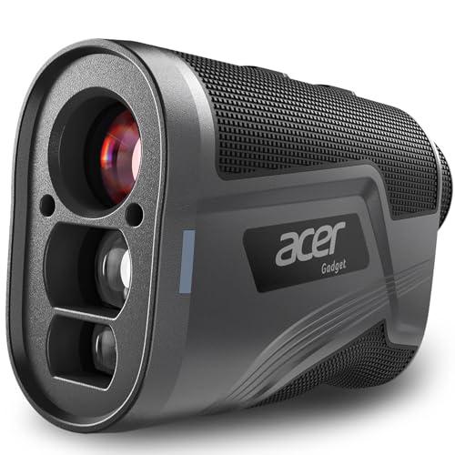 Best Free Golf Rangefinder App