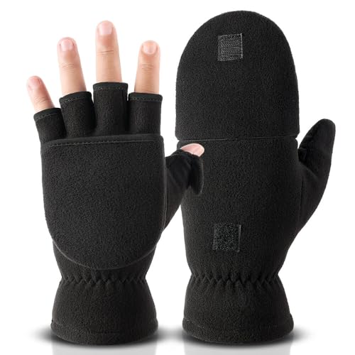 Best Gloves & Mittens