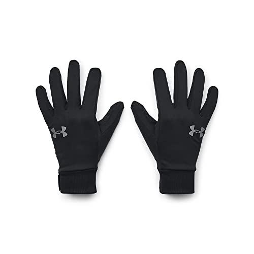Best Gloves Summer/Winter
