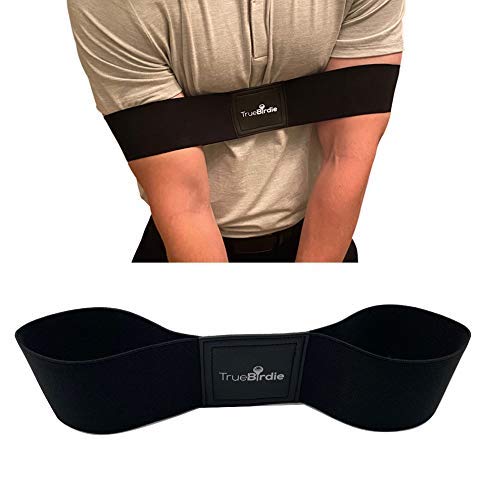 Best Golf Aids
