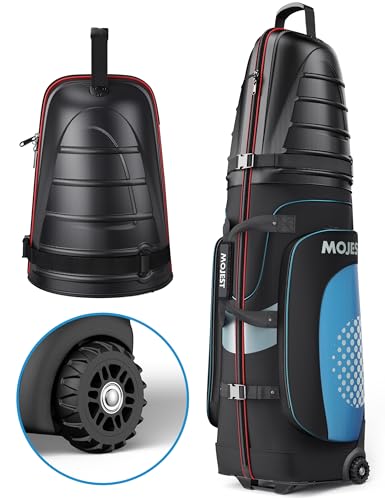 Best Golf Bag Travel Case