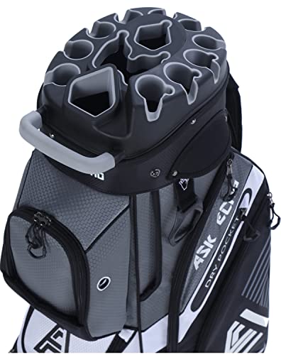 Best Golf Bags 2025