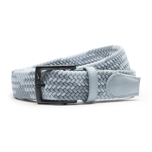 Best Golf Belts