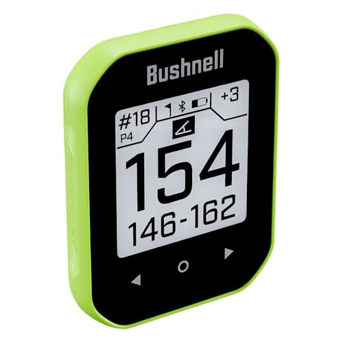 Best Golf Gps Apps
