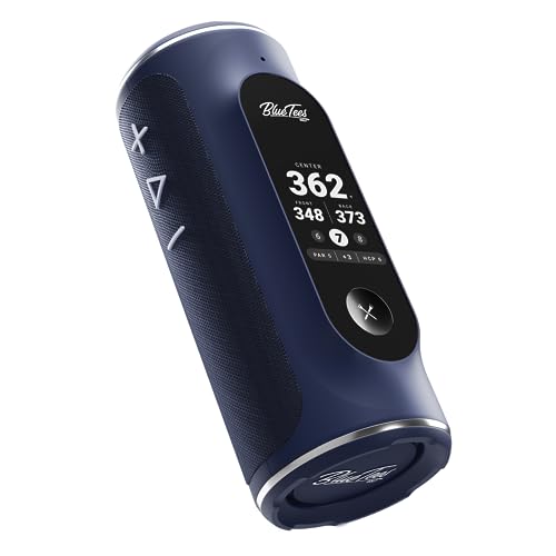 Best Golf Gps