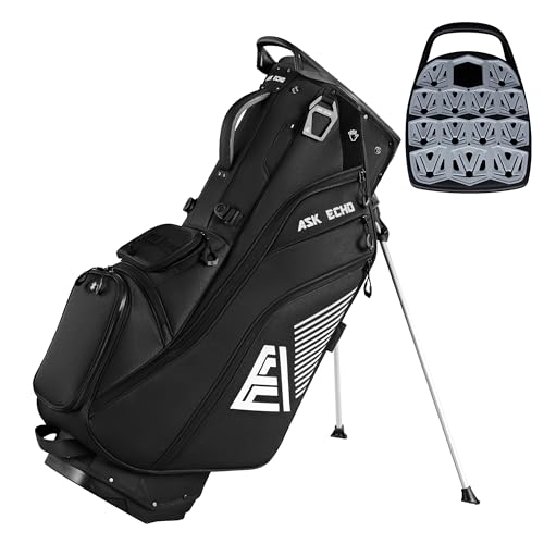 Best Golf Hybrids 2025