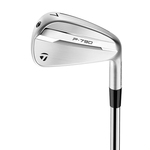 Best Golf Iron 2025