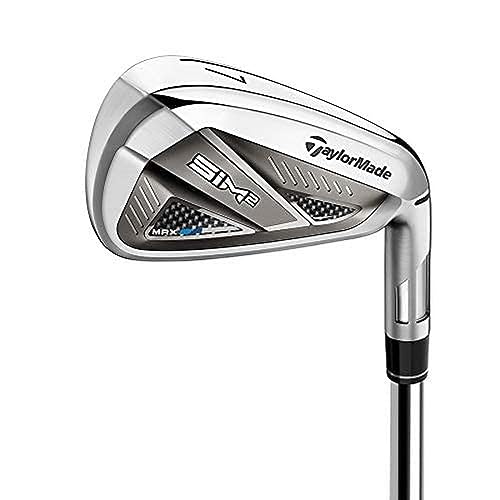 Best Golf Irons for Seniors