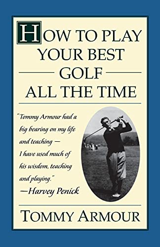 Best Golf Podcast