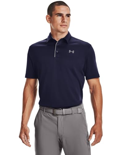 Best Golf Polo