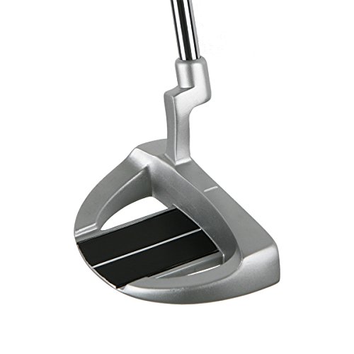 Best Golf Putter