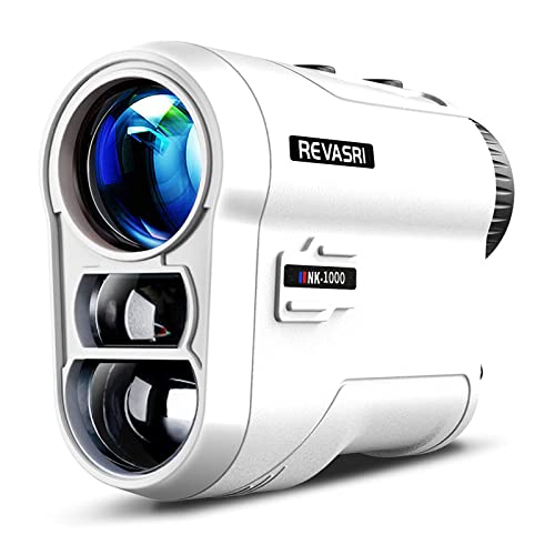 Best Golf Rangefinder for the Money