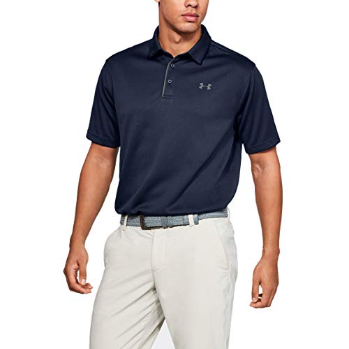 Best Golf Shirt