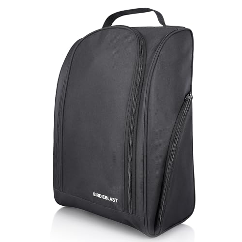 Best Golf Shoe Carry Bag