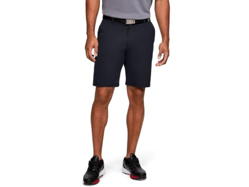 Best Golf Shorts for Men