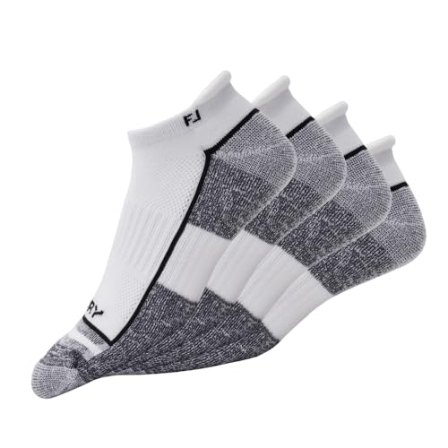 Best Golf Socks