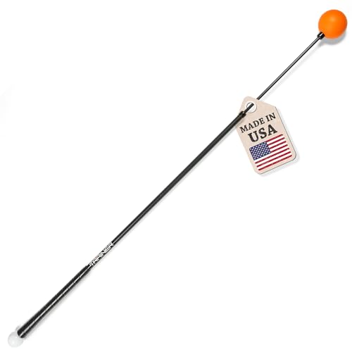 Best Golf Swing Aids