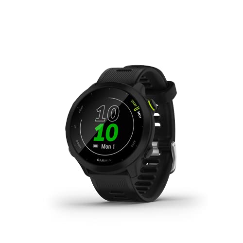 Best Gps Running Watches