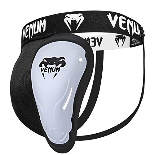 Best Groin Protectors & Cups