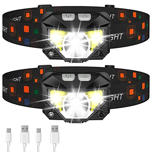 Best Headlamps