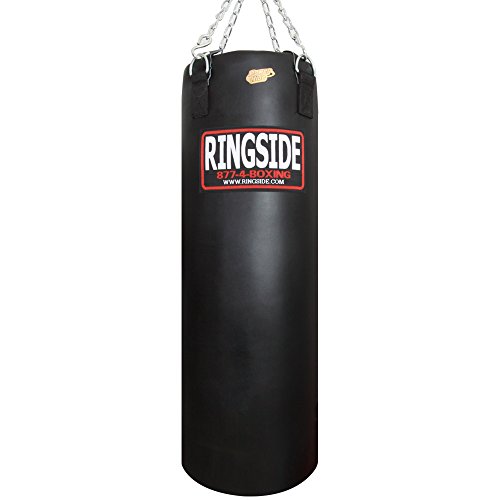 Best Heavy Bags