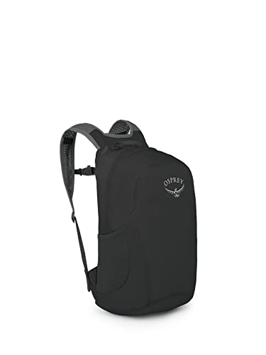 Best Hiking Daypacks