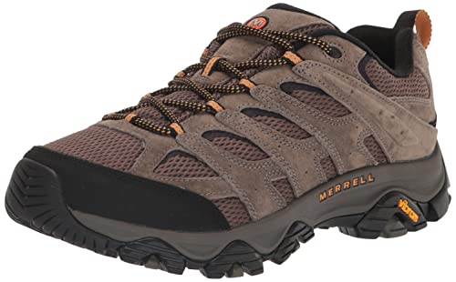 Best Hiking Shoe
