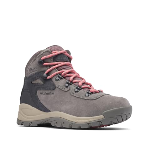 Best Hiking Shoes for Women