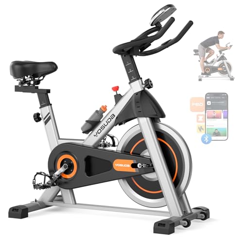 Best Home Cycling Bike