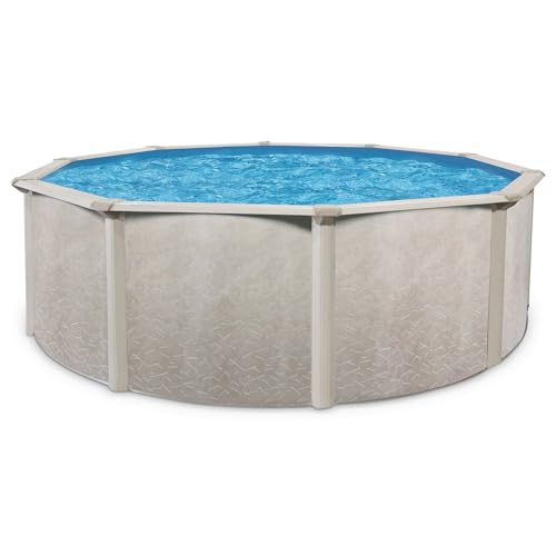 Best Hotel Swimming Pools in Phoenix